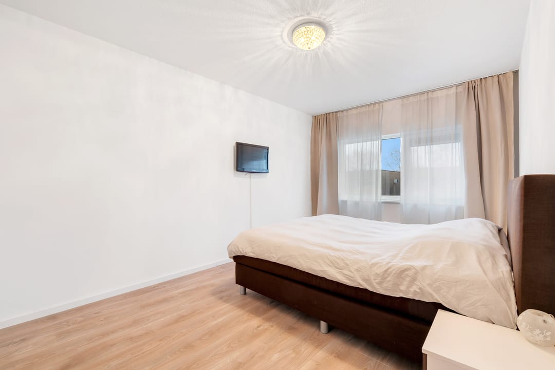 Foto 13 van Zwaardvegerstraat 19