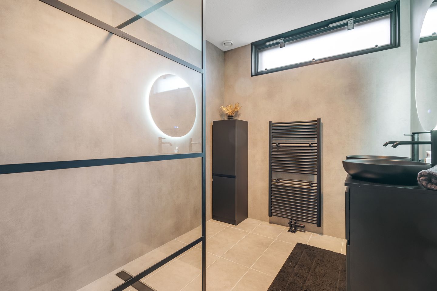 Foto 20 van Zwaardvegerstraat 19