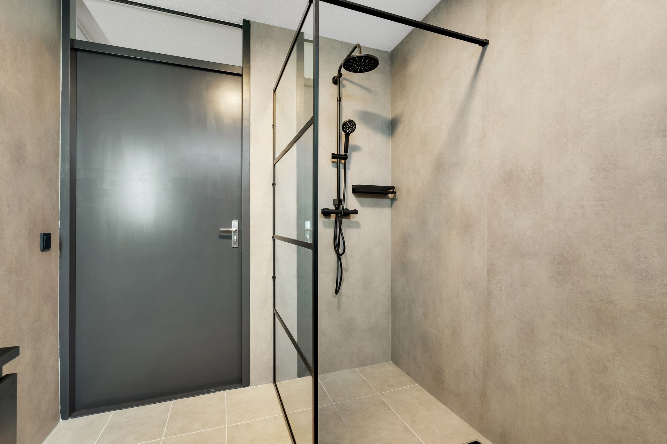 Foto 21 van Zwaardvegerstraat 19