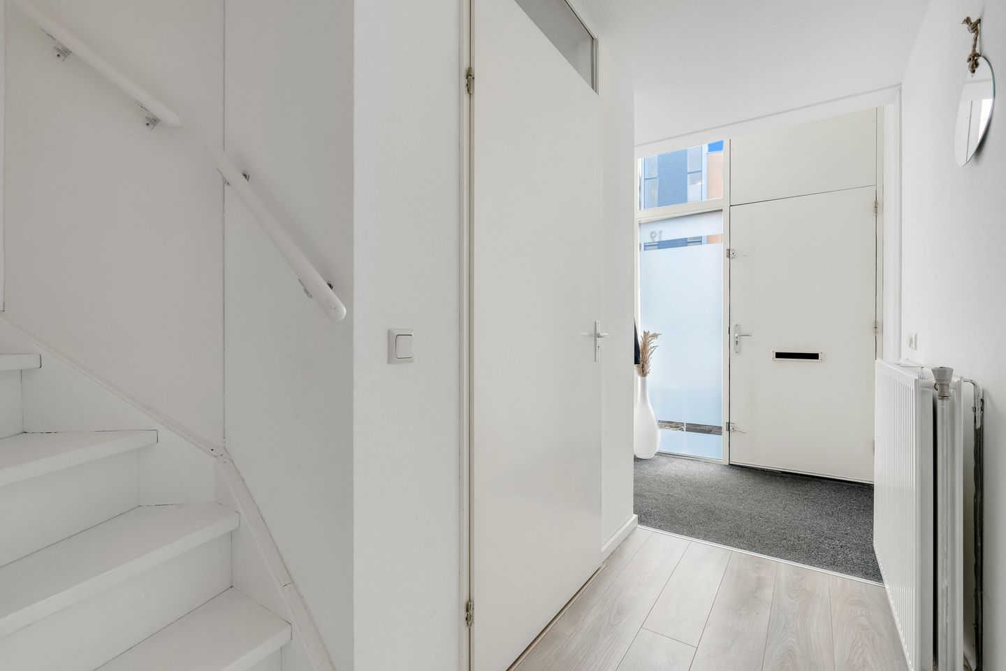 Foto 10 van Zwaardvegerstraat 19