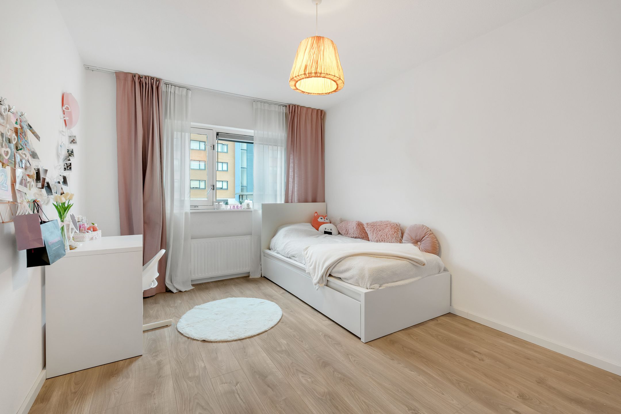 Foto 18 van Zwaardvegerstraat 19