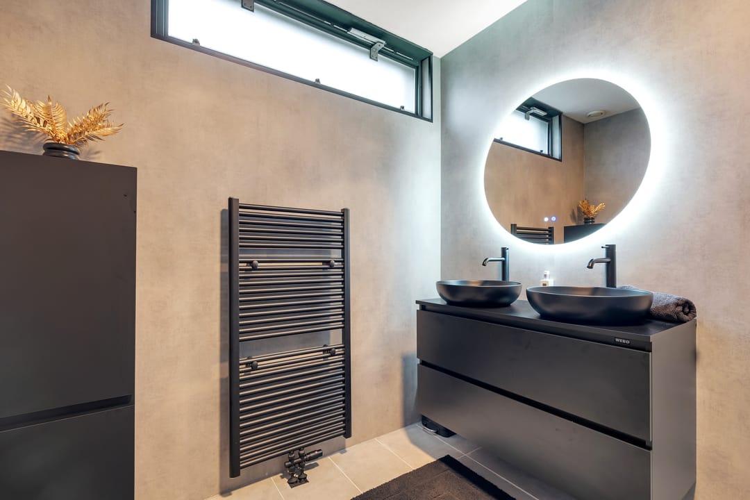 Foto 22 van Zwaardvegerstraat 19