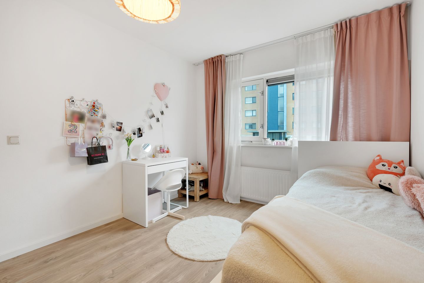 Foto 19 van Zwaardvegerstraat 19