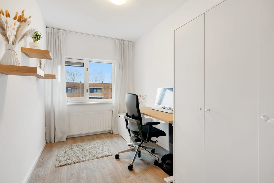 Foto 16 van Zwaardvegerstraat 19