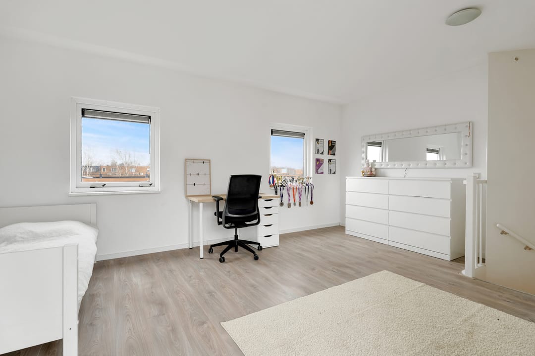 Foto 26 van Zwaardvegerstraat 19