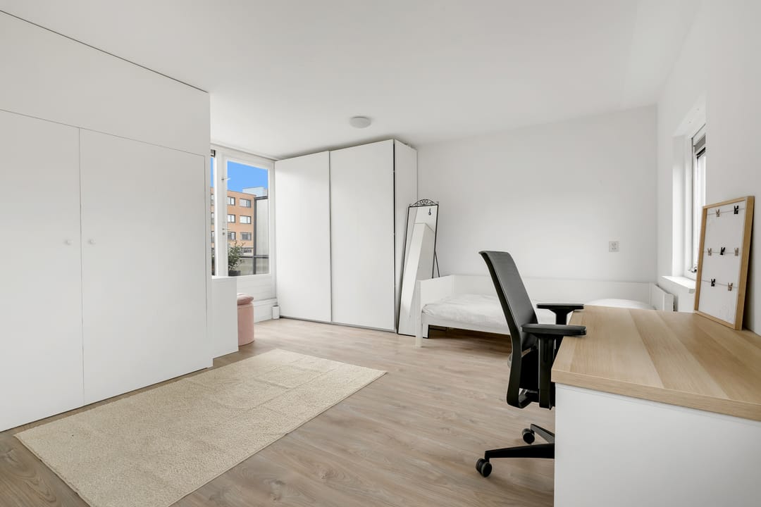 Foto 23 van Zwaardvegerstraat 19