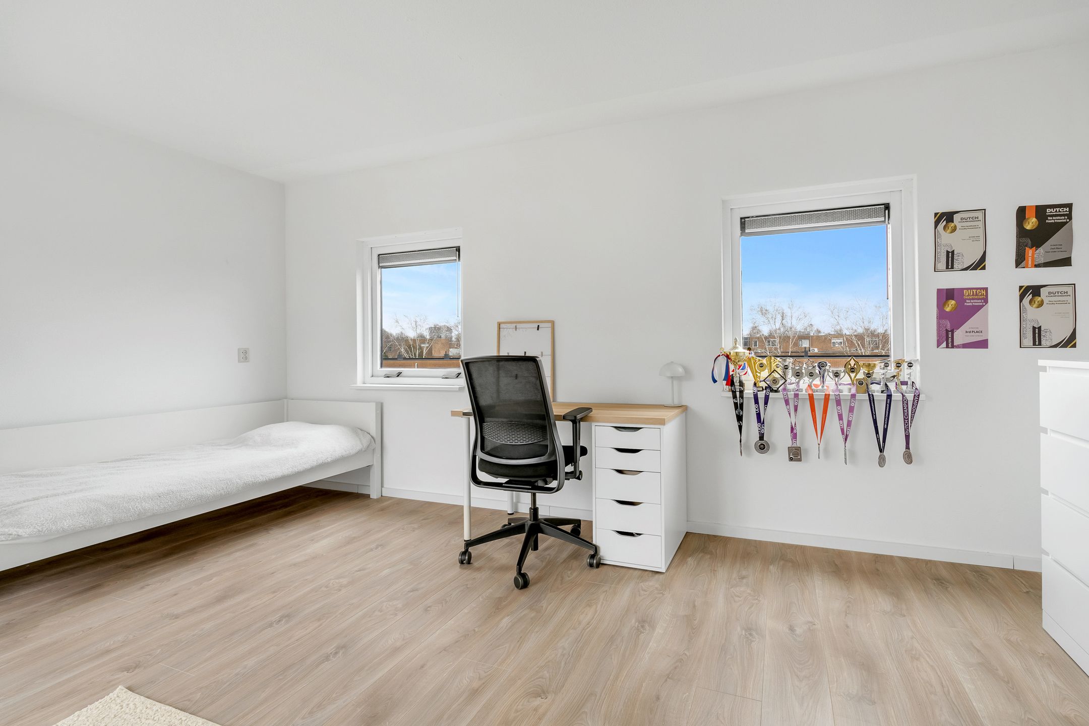 Foto 24 van Zwaardvegerstraat 19