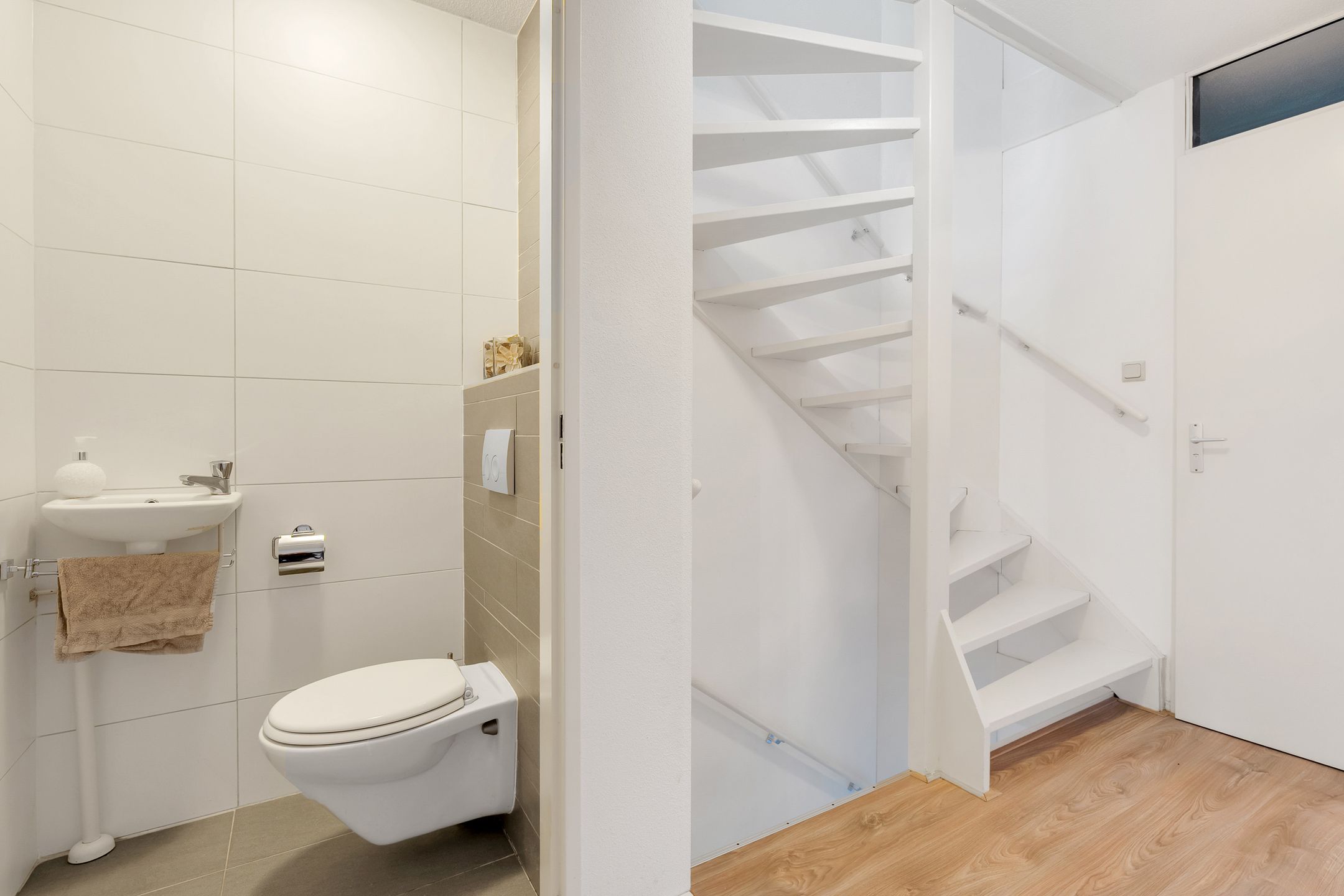 Foto 12 van Zwaardvegerstraat 19