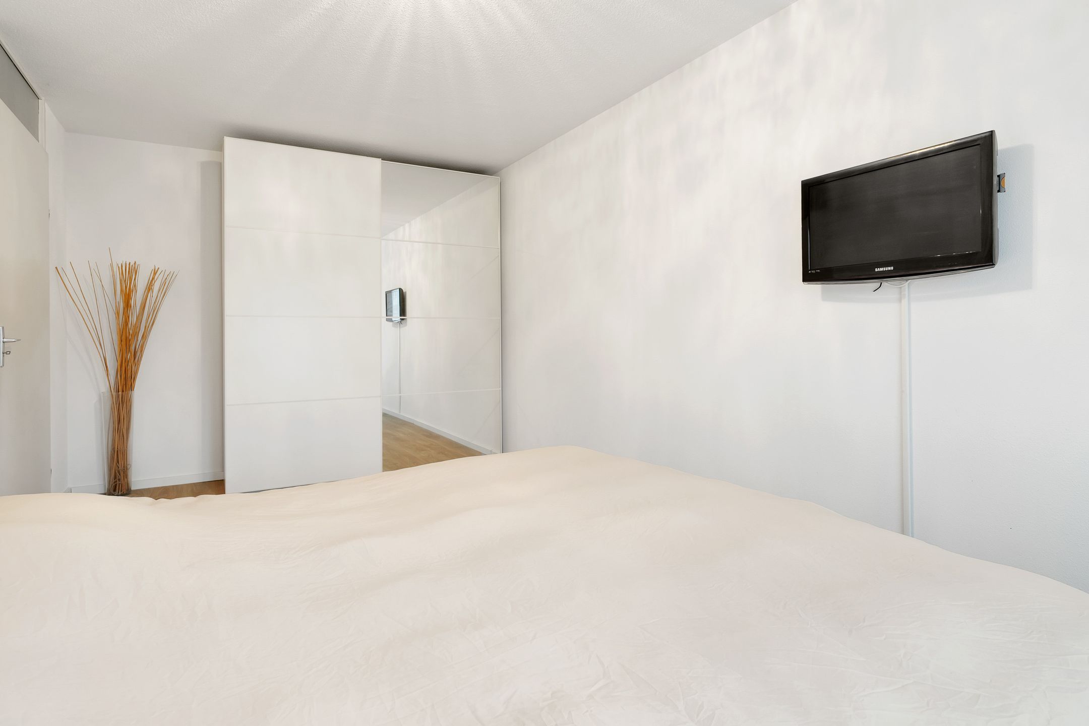 Foto 15 van Zwaardvegerstraat 19