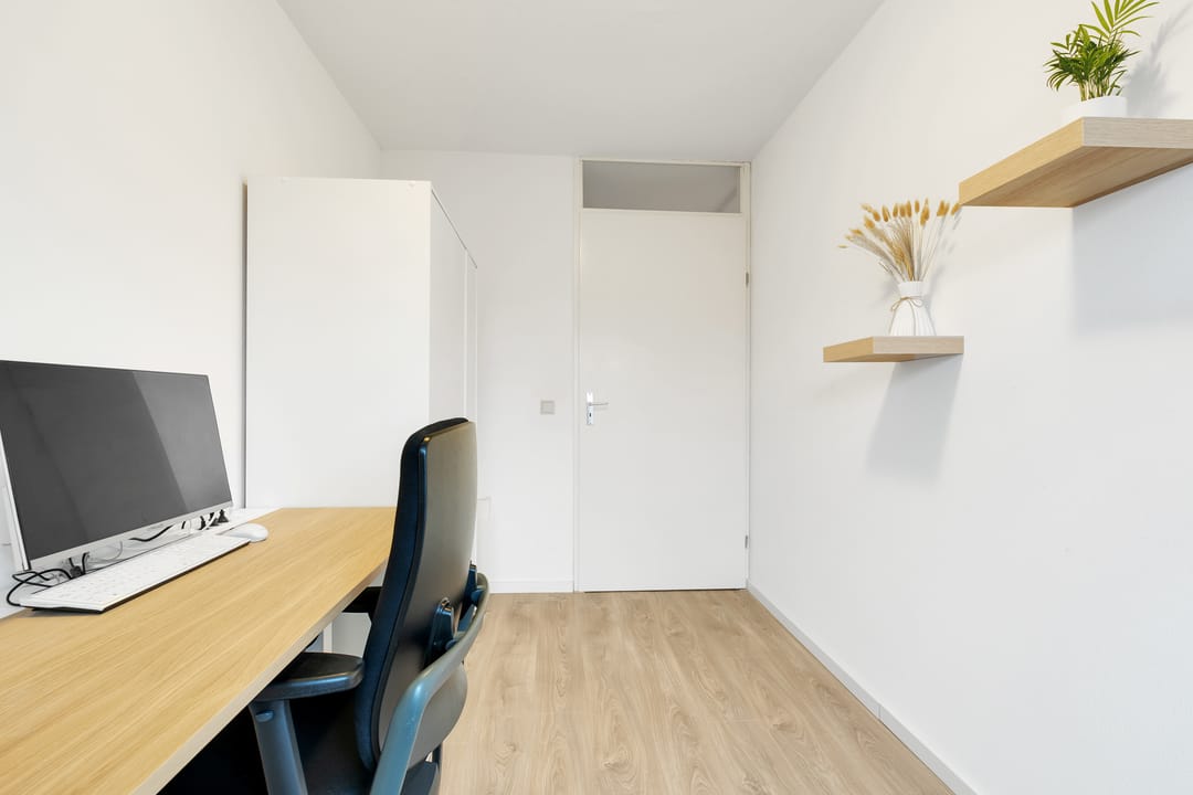 Foto 17 van Zwaardvegerstraat 19