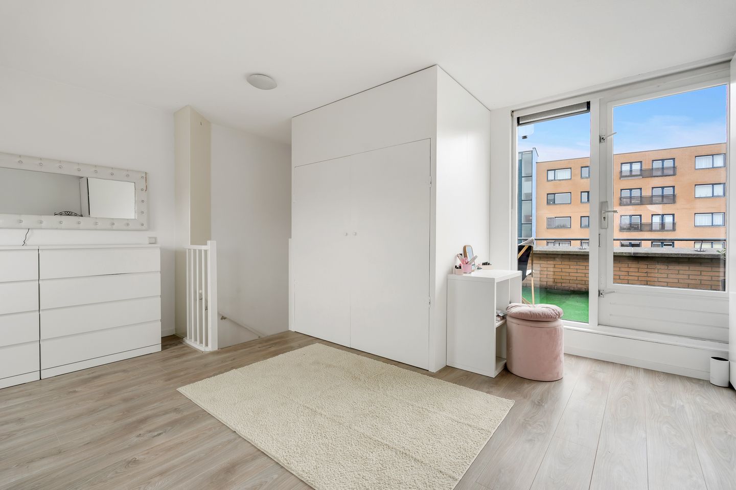 Foto 25 van Zwaardvegerstraat 19