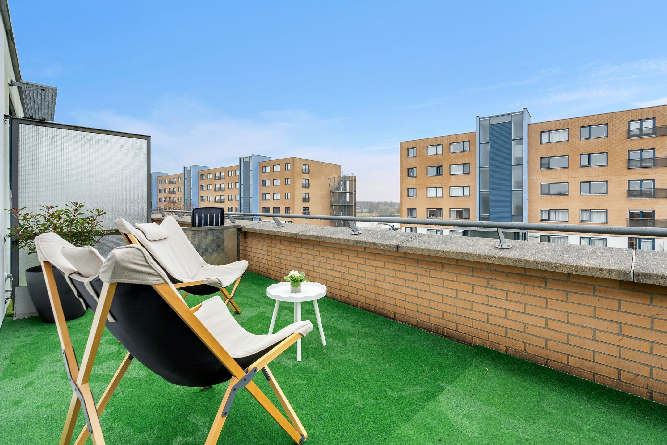 Foto 27 van Zwaardvegerstraat 19