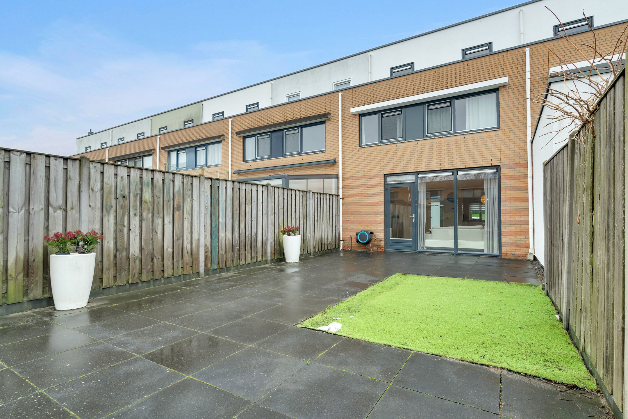 Foto 30 van Zwaardvegerstraat 19