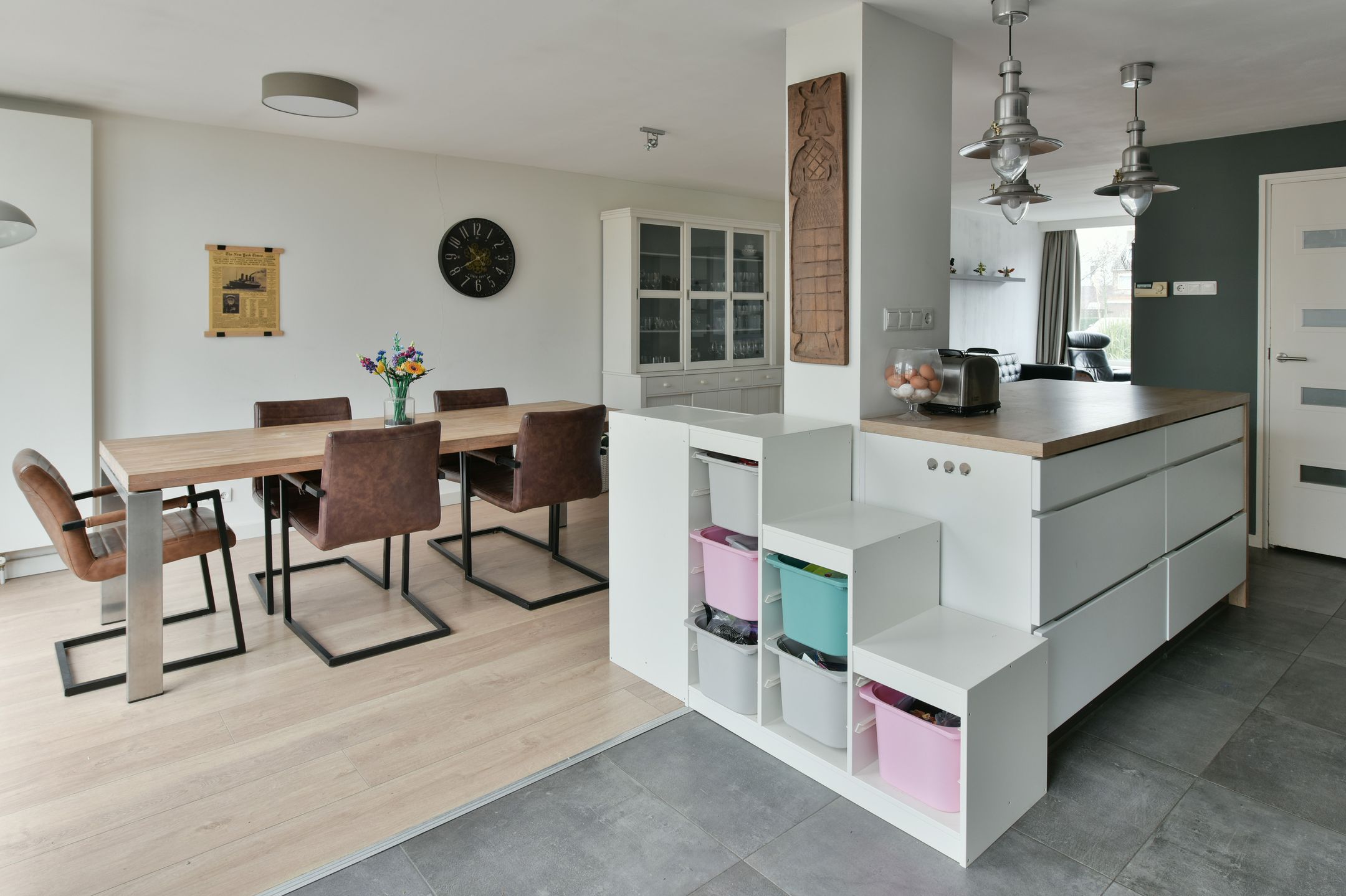 Foto 6 van Slauerhofflaan 29