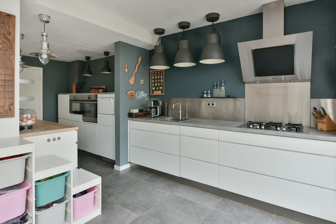 Foto 7 van Slauerhofflaan 29