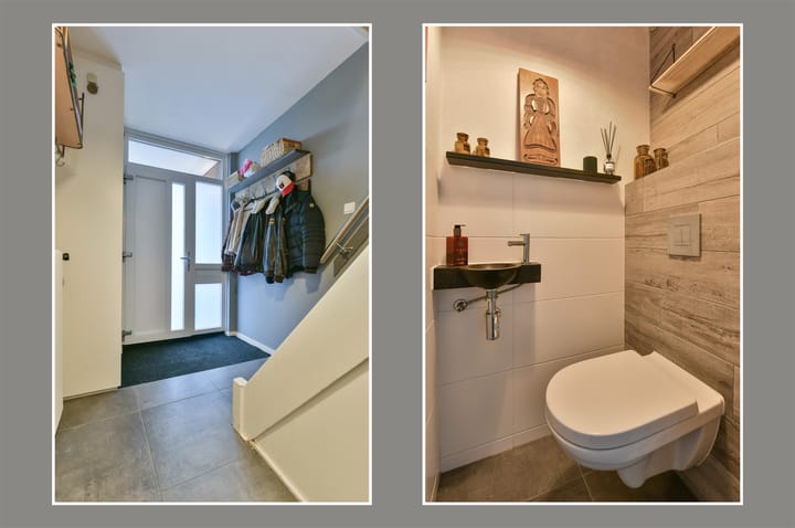 Photo 9 of Slauerhofflaan 29