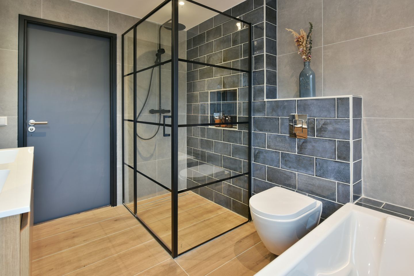 Foto 10 van Slauerhofflaan 29