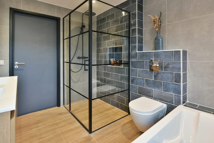 Photo 10 of Slauerhofflaan 29