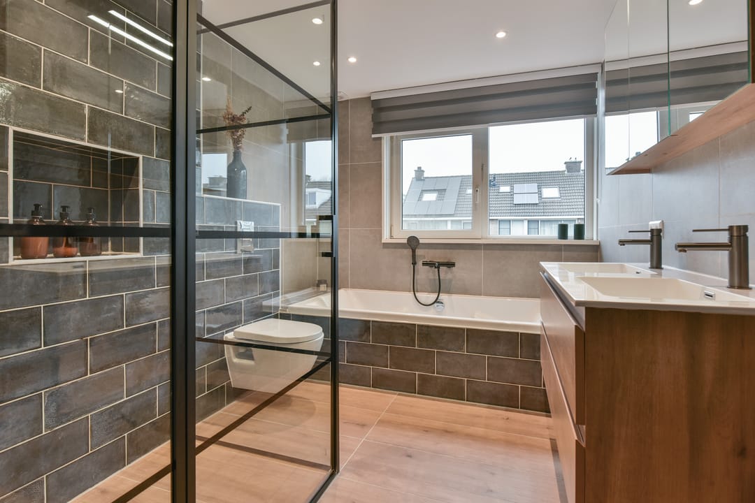 Foto 11 van Slauerhofflaan 29