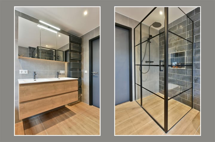 Photo 12 of Slauerhofflaan 29