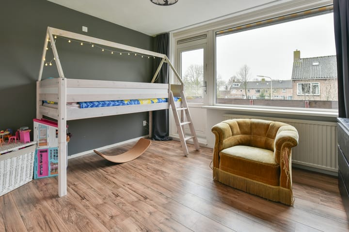 Photo 13 of Slauerhofflaan 29