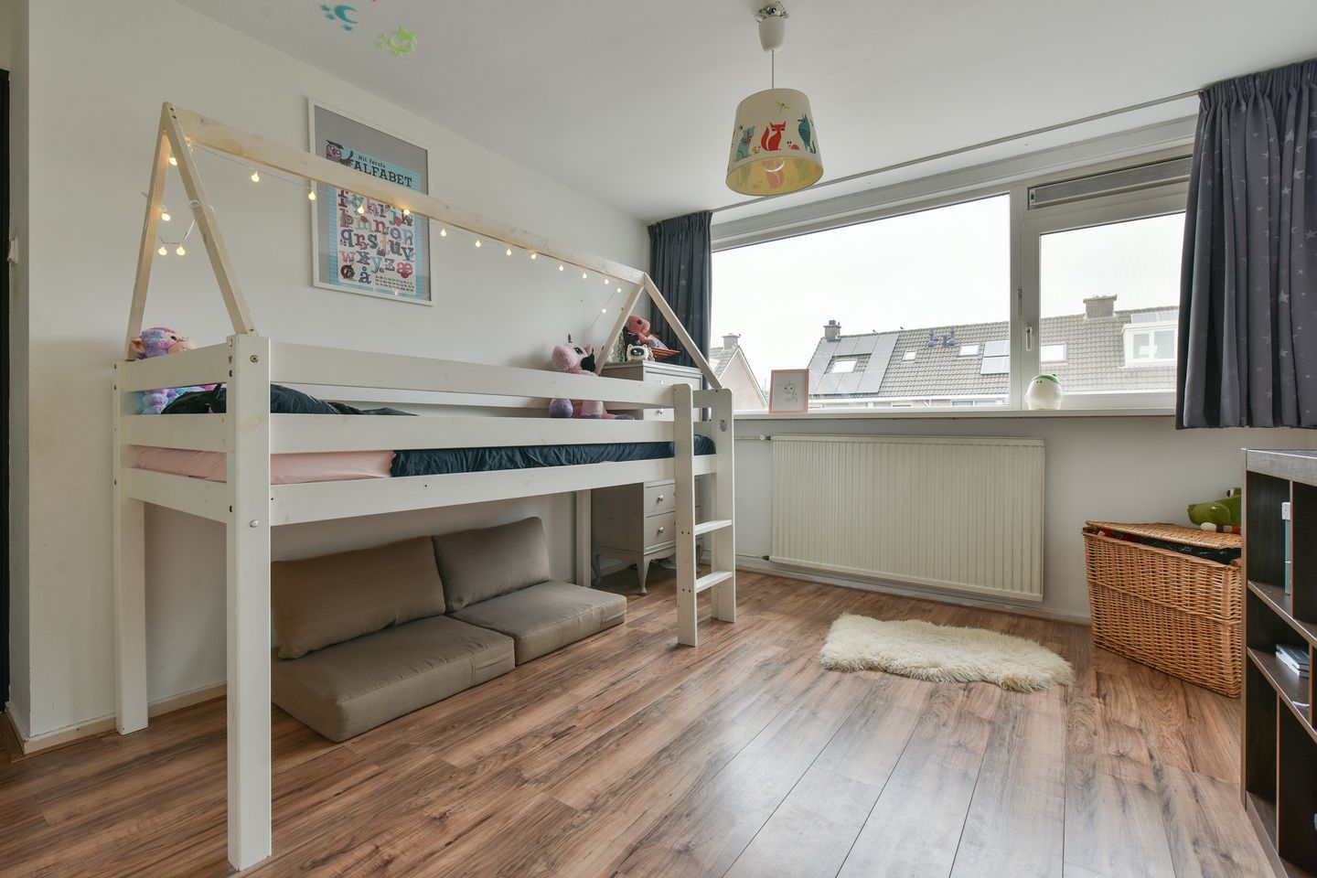 Foto 14 van Slauerhofflaan 29