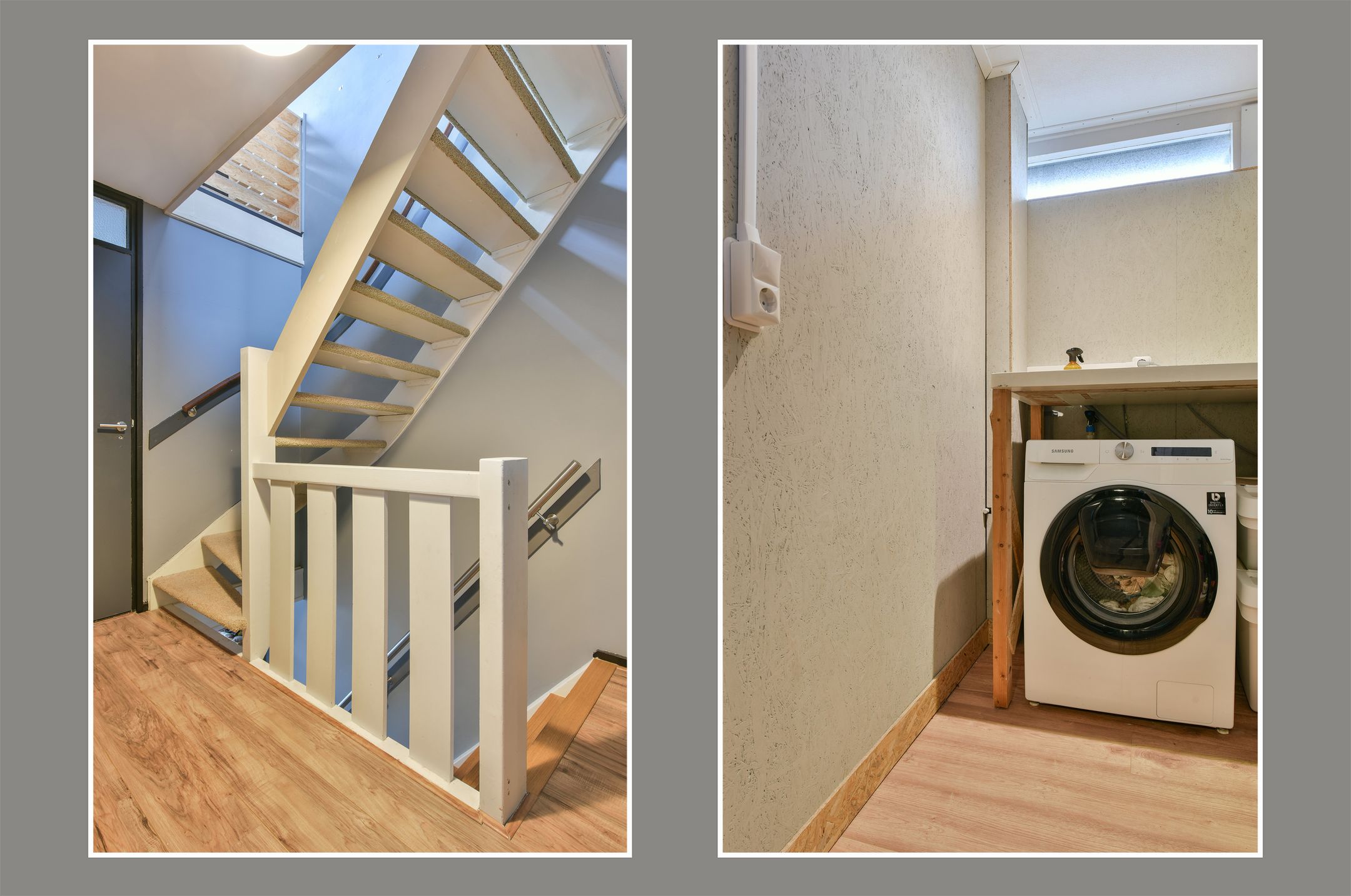 Foto 15 van Slauerhofflaan 29