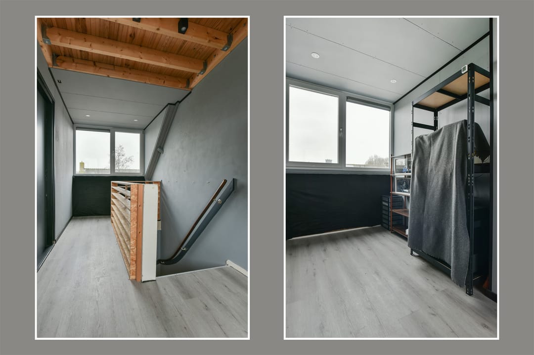 Foto 16 van Slauerhofflaan 29