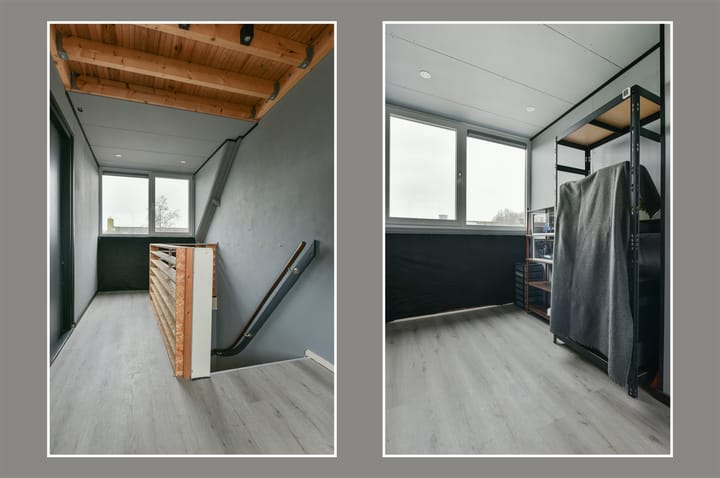 Photo 16 of Slauerhofflaan 29