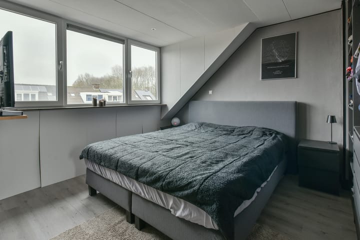 Photo 17 of Slauerhofflaan 29