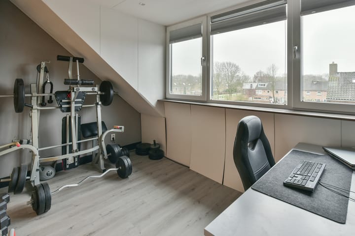 Photo 18 of Slauerhofflaan 29