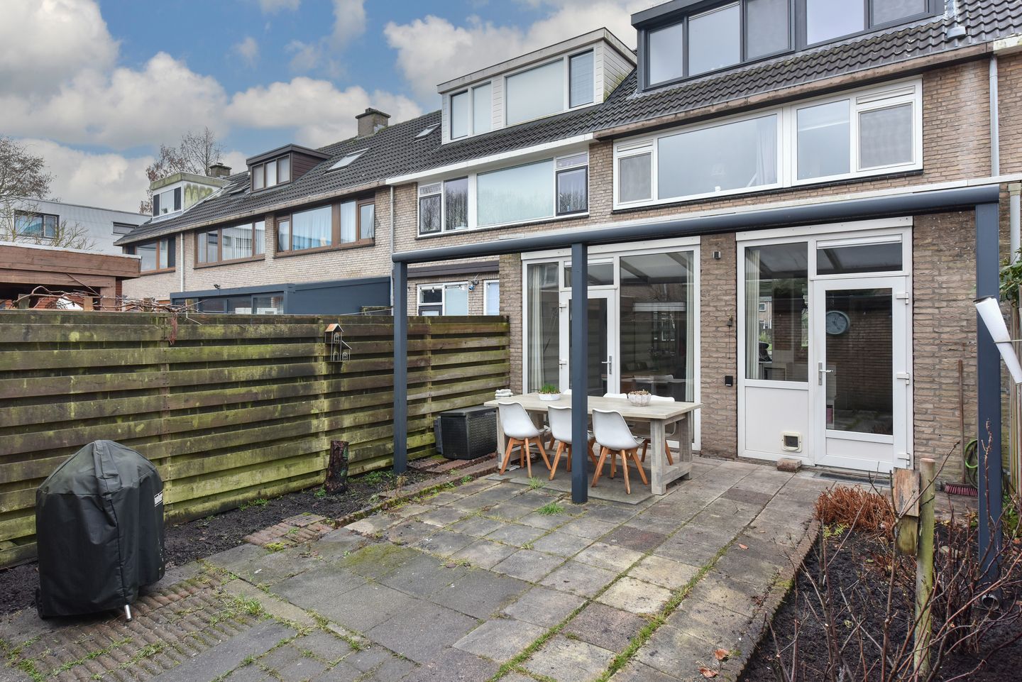 Foto 20 van Slauerhofflaan 29