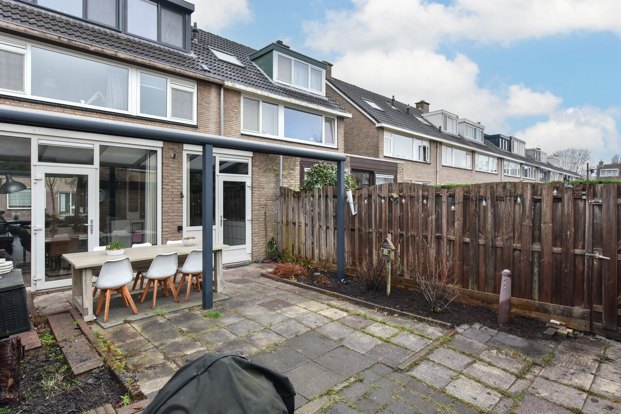 Foto 21 van Slauerhofflaan 29