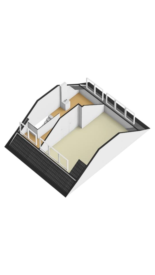 Foto 32 van Slauerhofflaan 29
