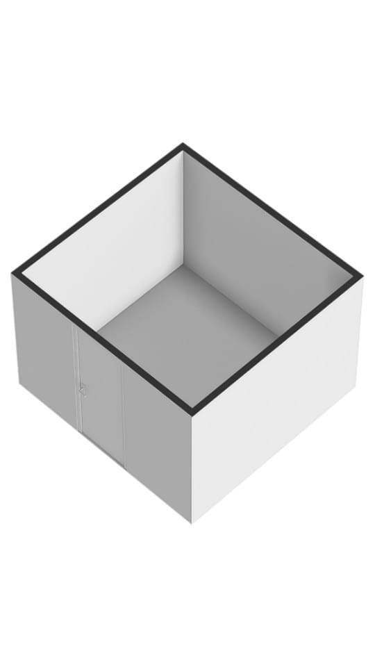 Photo 34 of Slauerhofflaan 29