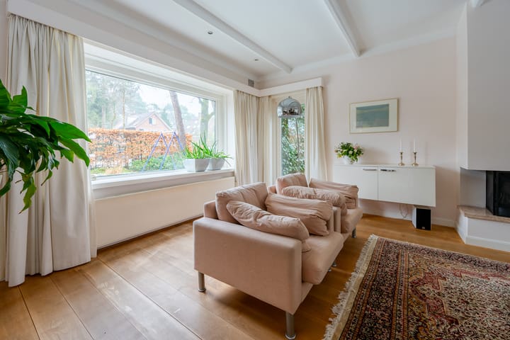 Foto 9 van Graaf Janlaan 27