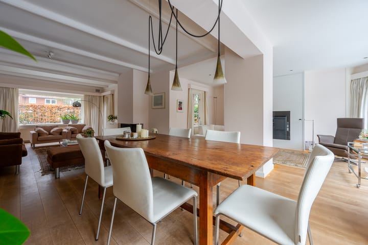 Foto 11 van Graaf Janlaan 27