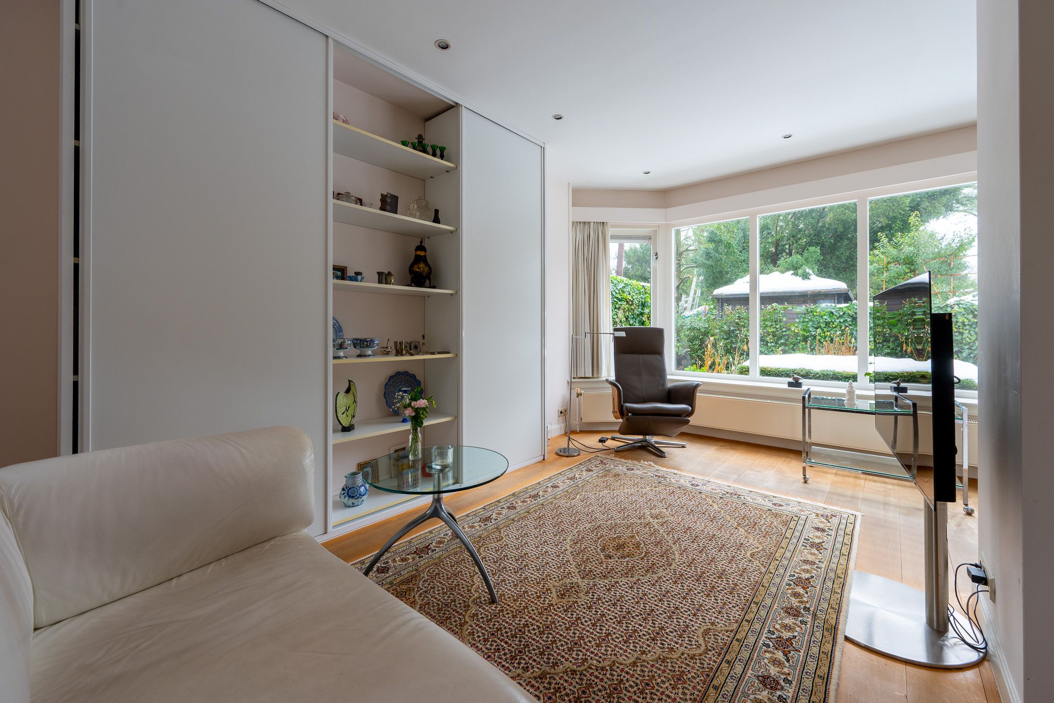 Foto 12 van Graaf Janlaan 27