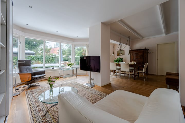 Foto 13 van Graaf Janlaan 27