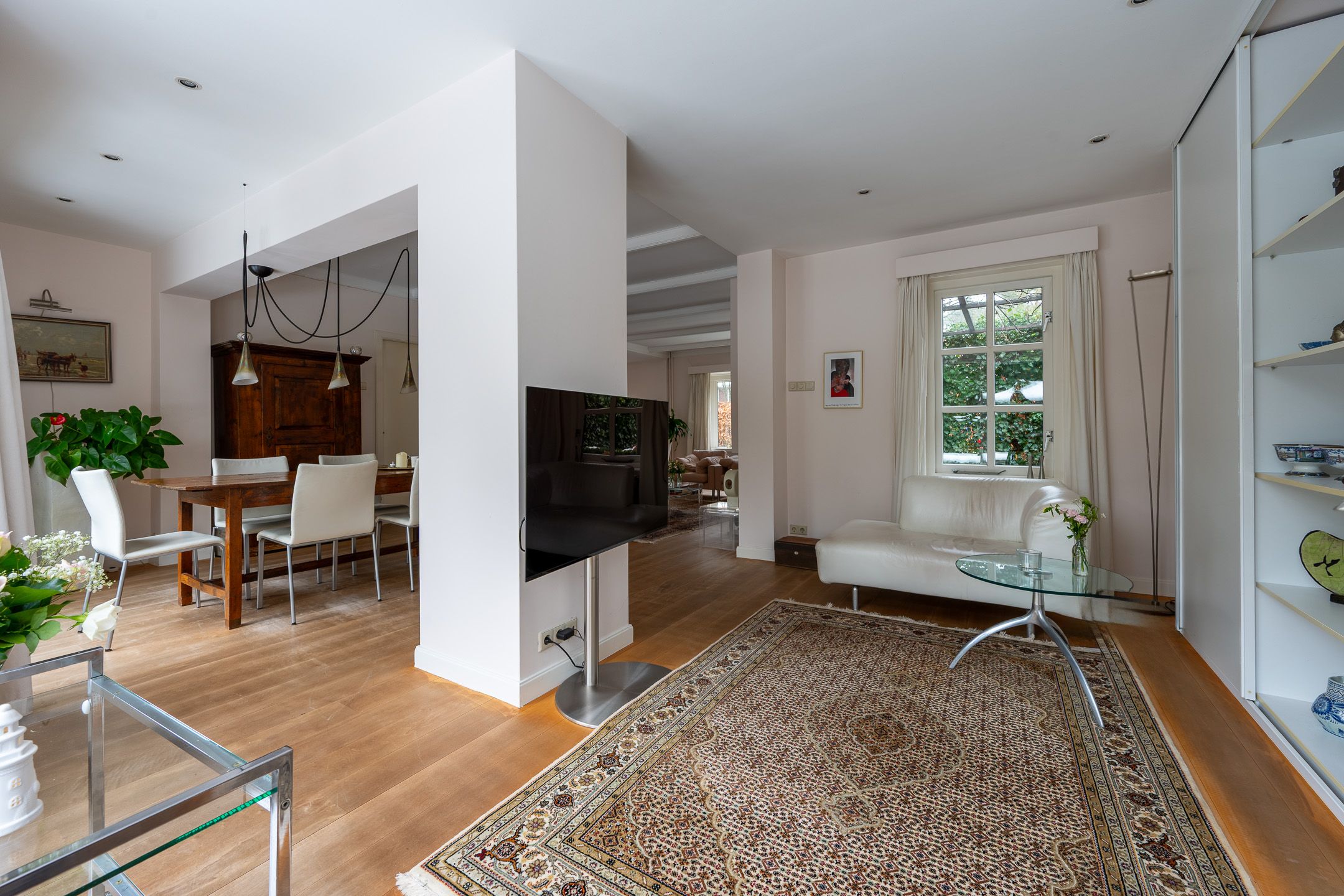 Foto 15 van Graaf Janlaan 27