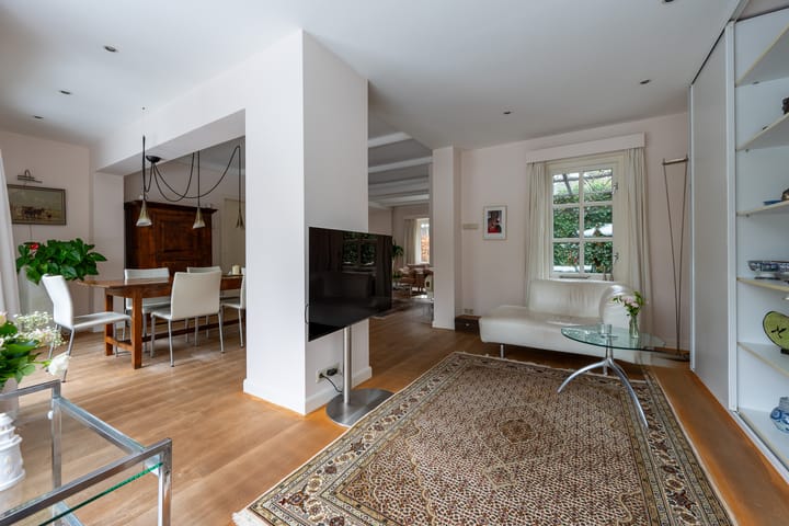 Foto 15 van Graaf Janlaan 27