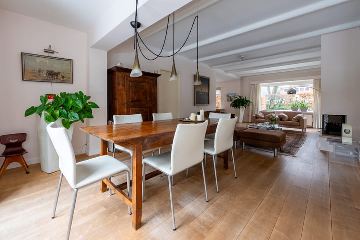 Foto 16 van Graaf Janlaan 27