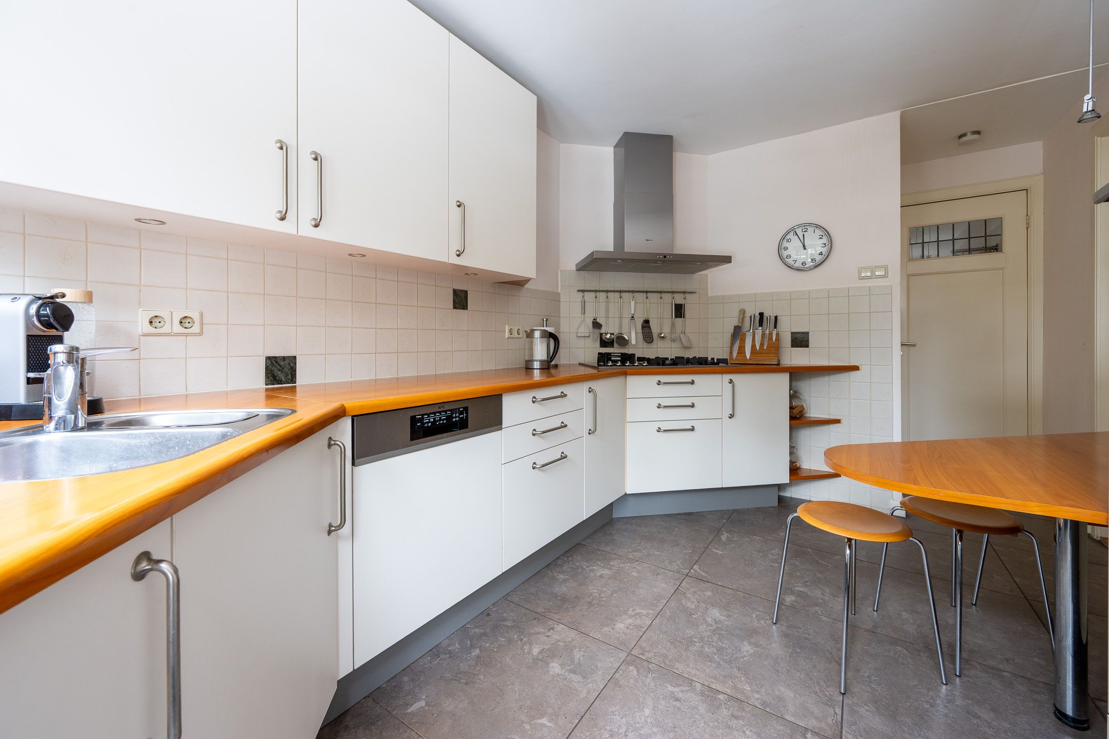 Foto 18 van Graaf Janlaan 27