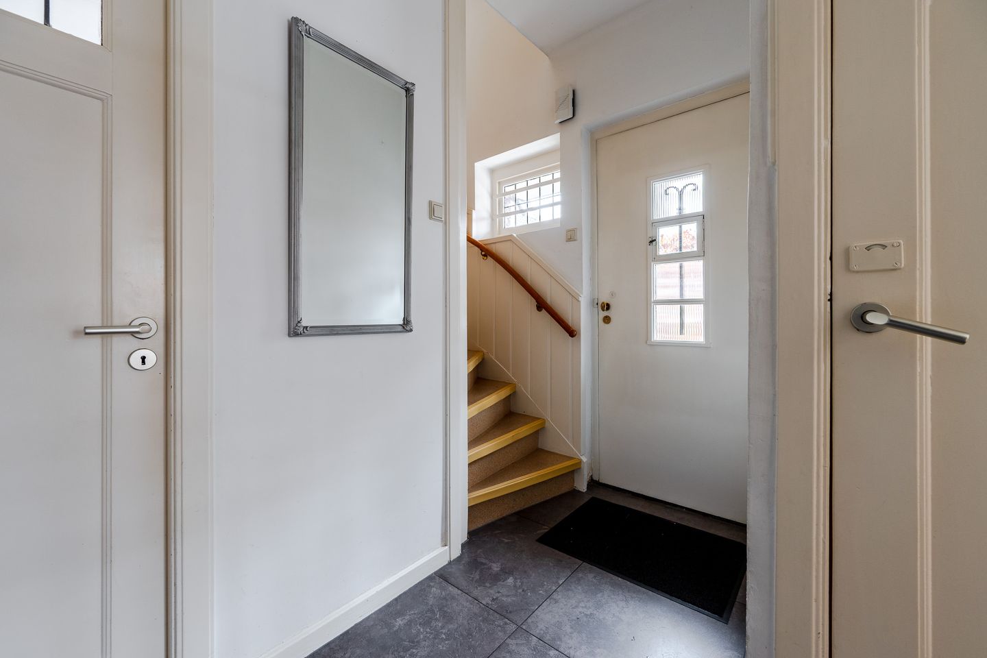 Foto 20 van Graaf Janlaan 27