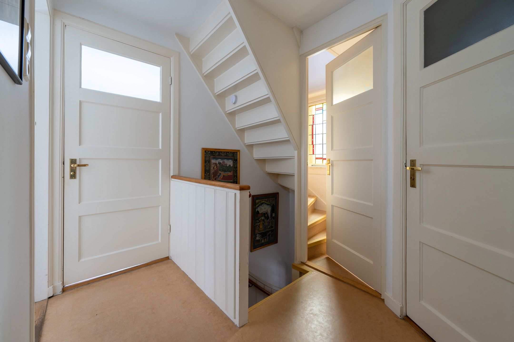 Foto 21 van Graaf Janlaan 27