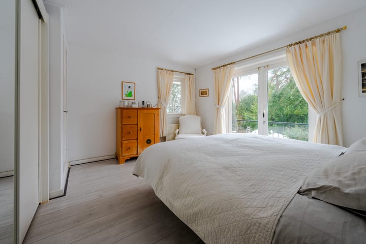 Foto 22 van Graaf Janlaan 27