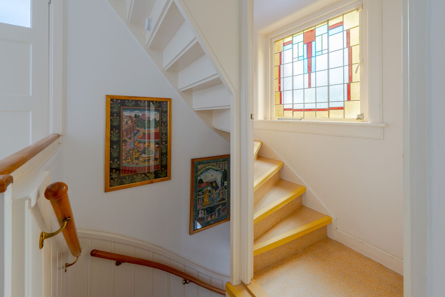 Foto 29 van Graaf Janlaan 27