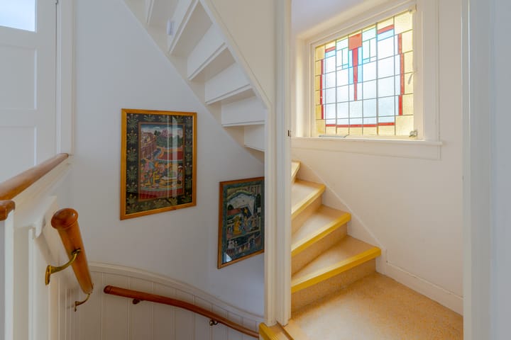 Foto 29 van Graaf Janlaan 27