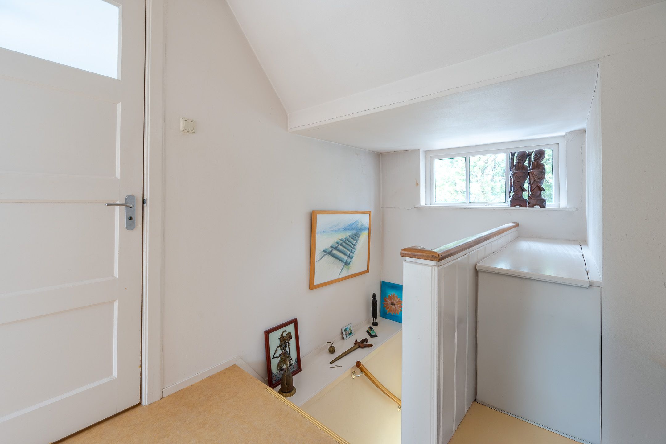 Foto 30 van Graaf Janlaan 27