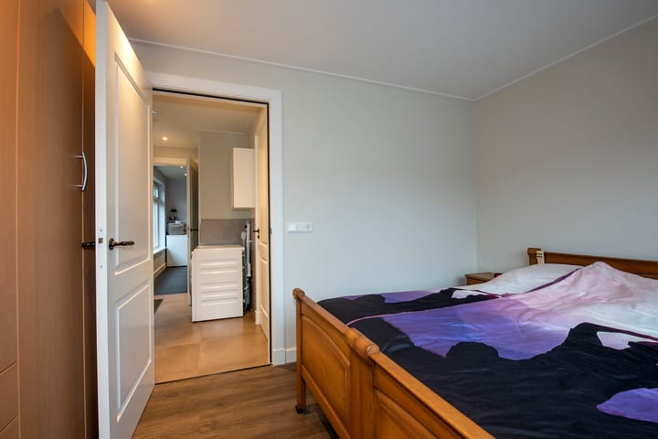 Foto 13 van Berfloweg 217